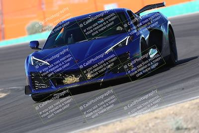 media/May-21-2025-Open Track Racing (Wed) [[0cf463b4fb]]/Red/Session 1 (Turn 4b)/